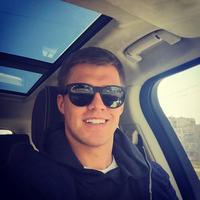 Отзыв от Руслан - виза ДТВ